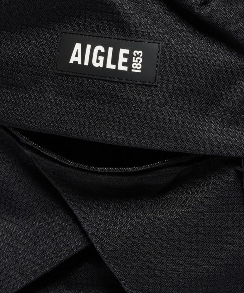 ＡＩＧＬＥ UNISEX(エーグル　ユニセックス)/ゴーイング バックパック 20L/img05