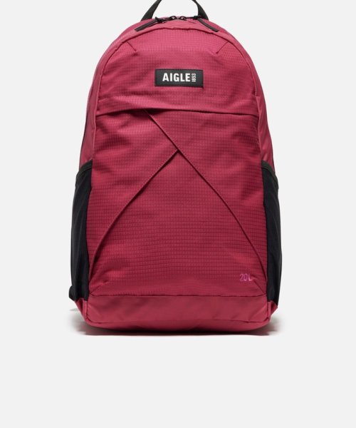 ＡＩＧＬＥ UNISEX(エーグル　ユニセックス)/ゴーイング バックパック 20L/img11