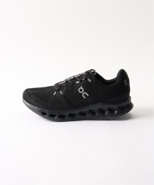 JOURNAL STANDARD relume Men's(ジャーナルスタンダード　レリューム　メンズ)/【On / オン】Running Cloud Surfer/img01