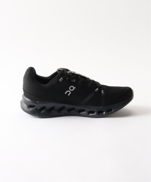 JOURNAL STANDARD relume Men's(ジャーナルスタンダード　レリューム　メンズ)/【On / オン】Running Cloud Surfer/img03