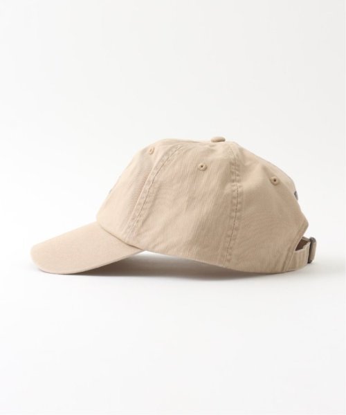 JOURNAL STANDARD relume Men's(ジャーナルスタンダード　レリューム　メンズ)/【POLO RALPH LAUREN / ポロ ラルフ ローレン】CLASSIC SPORTS CAP/img02