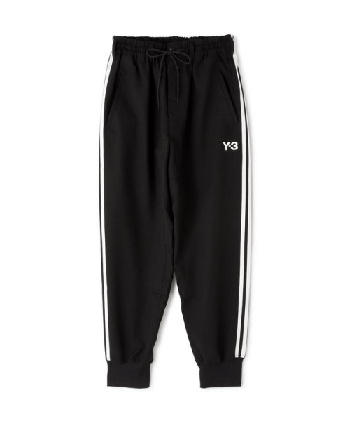 LHP(エルエイチピー)/Y－3/ワイスリー/RM PANTS/img02