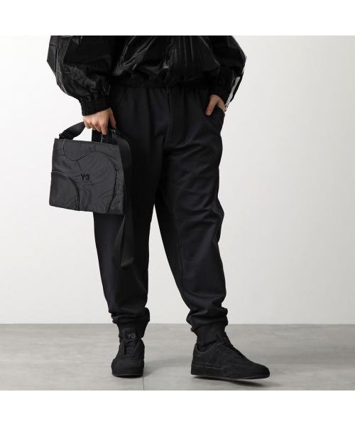 Y-3(ワイスリー)/Y－3 ショルダーバッグ TPO SACOCHE サコッシュ IR5776/img04