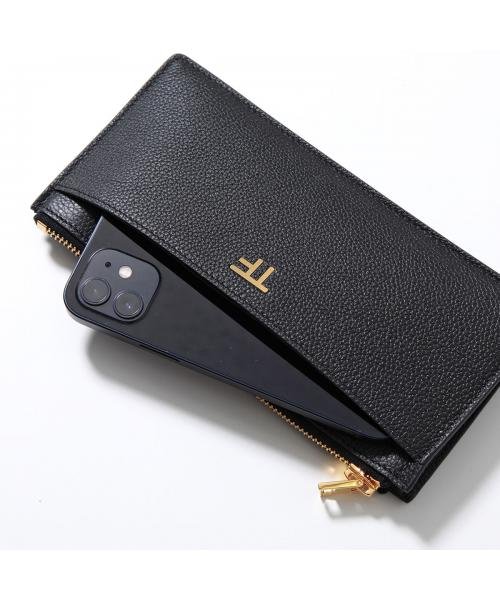 TOM FORD(トムフォード)/TOM FORD フラグメントケース S0435 LCL095G 長財布/img02