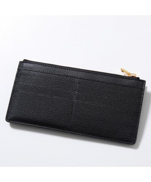 TOM FORD(トムフォード)/TOM FORD フラグメントケース S0435 LCL095G 長財布/img04