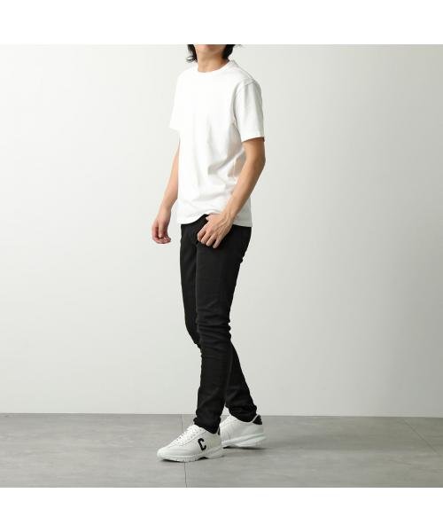 CELINE スニーカー RUNNER CR－02 LOW LACE－UP 30 359483338C 人気・おすすめ｜省スペース設計・旅行向けにおすすめ お得商品 プライバシー配送 翌日お届け対応