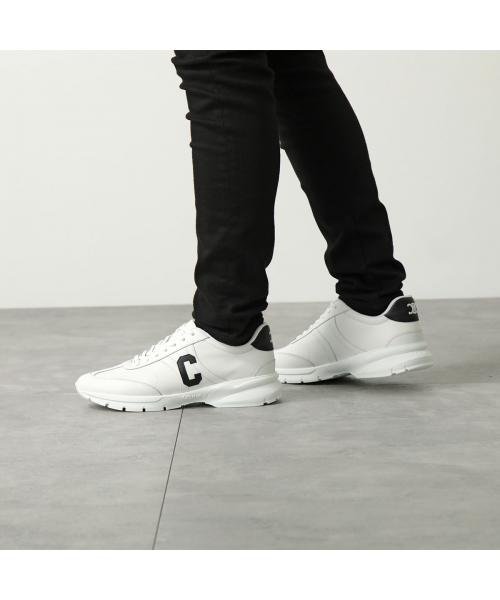 CELINE スニーカー RUNNER CR－02 LOW LACE－UP 30 359483338C 人気・おすすめ｜省スペース設計・旅行向けにおすすめ お得商品 プライバシー配送 翌日お届け対応