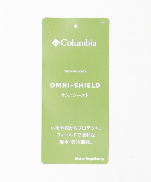 green label relaxing(グリーンレーベルリラクシング)/＜Columbia＞キャッスルロック 25 バックパック/img19