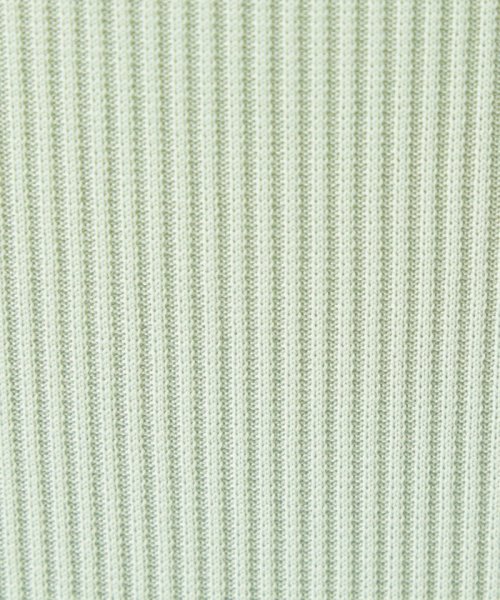 バックオープンタンキニショーツ スイムウェア / 水着－ UVケア － 人気・おすすめ｜省スペース設計・旅行向けにおすすめ お得商品 プライバシー配送 国内発送・安心販売体制