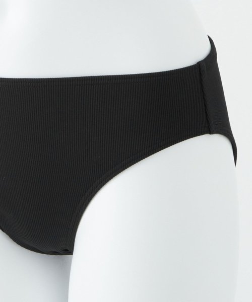 バックオープンタンキニショーツ スイムウェア / 水着－ UVケア － 人気・おすすめ｜省スペース設計・旅行向けにおすすめ お得商品 プライバシー配送 国内発送・安心販売体制