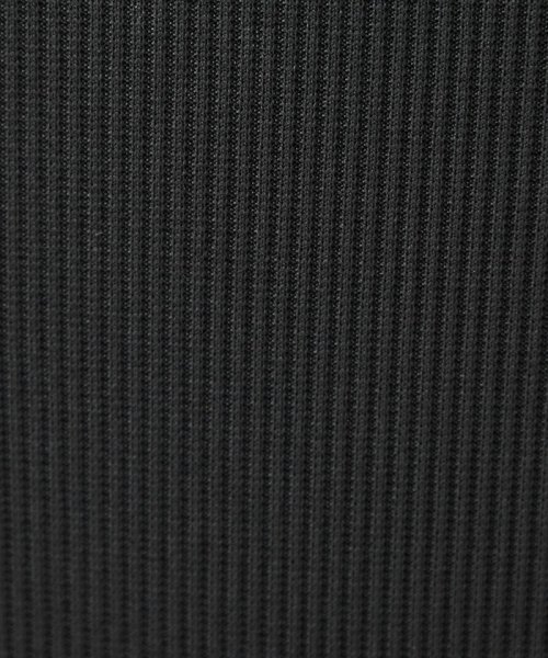 バックオープンタンキニショーツ スイムウェア / 水着－ UVケア － 人気・おすすめ｜省スペース設計・旅行向けにおすすめ お得商品 プライバシー配送 国内発送・安心販売体制