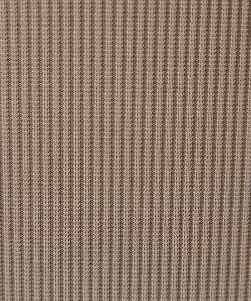 バックオープンタンキニショーツ スイムウェア / 水着－ UVケア － 人気・おすすめ｜省スペース設計・旅行向けにおすすめ お得商品 プライバシー配送 国内発送・安心販売体制