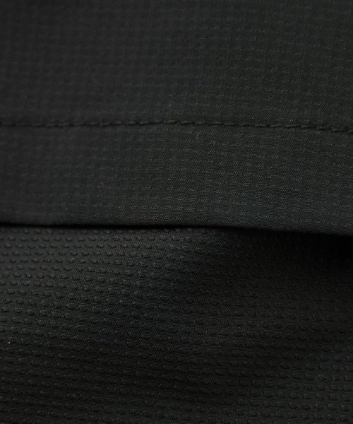 ギャザープルオーバー 3Pセット スイムウェア / 水着 － UVケア － 人気・おすすめ｜安定人気・収納便利におすすめ 丁寧対応 配送追跡可 最短翌日到着可能