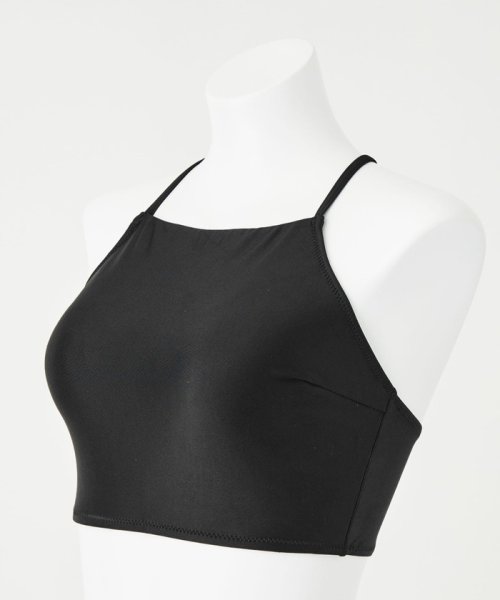 ギャザープルオーバー 3Pセット スイムウェア / 水着 － UVケア － 人気・おすすめ｜安定人気・収納便利におすすめ 丁寧対応 配送追跡可 最短翌日到着可能