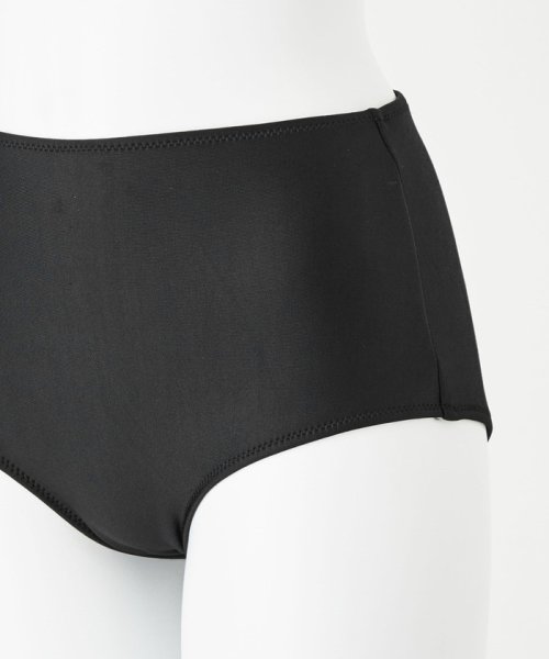 ギャザープルオーバー 3Pセット スイムウェア / 水着 － UVケア － 人気・おすすめ｜安定人気・収納便利におすすめ 丁寧対応 配送追跡可 最短翌日到着可能