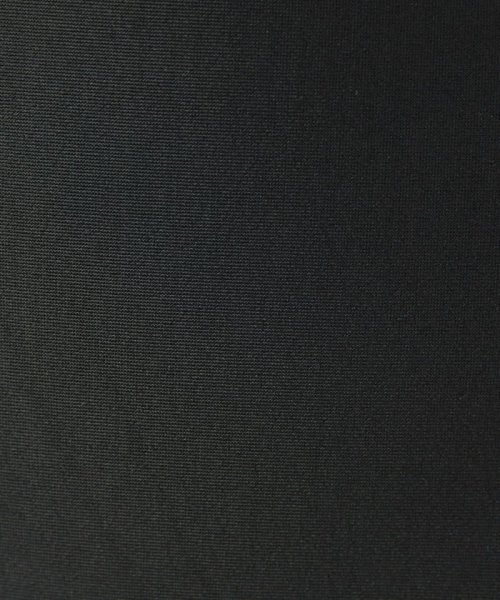 ギャザープルオーバー 3Pセット スイムウェア / 水着 － UVケア － 人気・おすすめ｜安定人気・収納便利におすすめ 丁寧対応 配送追跡可 最短翌日到着可能