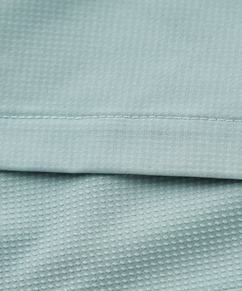 ギャザープルオーバー 3Pセット スイムウェア / 水着 － UVケア － 人気・おすすめ｜安定人気・収納便利におすすめ 丁寧対応 配送追跡可 最短翌日到着可能