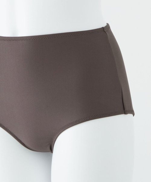 ギャザープルオーバー 3Pセット スイムウェア / 水着 － UVケア － 人気・おすすめ｜安定人気・収納便利におすすめ 丁寧対応 配送追跡可 最短翌日到着可能