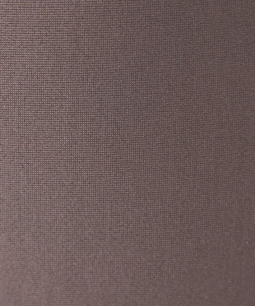 ギャザープルオーバー 3Pセット スイムウェア / 水着 － UVケア － 人気・おすすめ｜安定人気・収納便利におすすめ 丁寧対応 配送追跡可 最短翌日到着可能