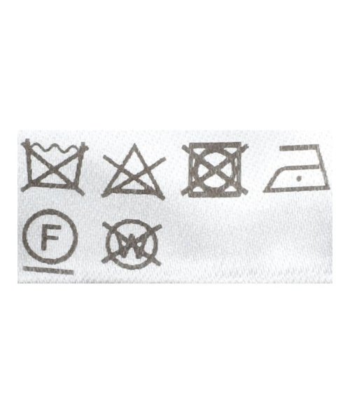 バルーンシルエットシアーボレロ 