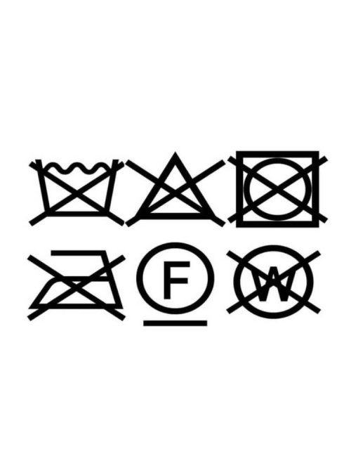 プリーツティアードスカート 