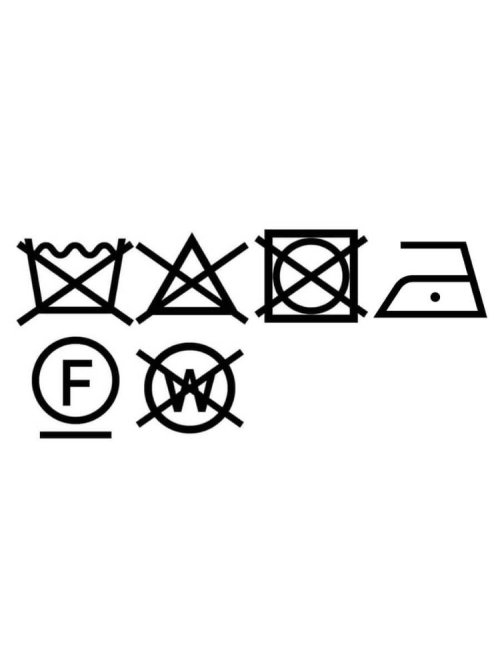 バルーンスリーブシアーカーディガン 