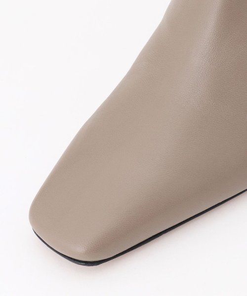 FABIO RUSCONI ショートブーツ シューズ ショートブーツ・ブーティ TMF2156603306(16493円)