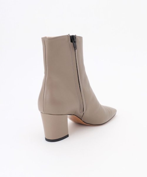 FABIO RUSCONI ショートブーツ シューズ ショートブーツ・ブーティ TMF2156603306(16493円)