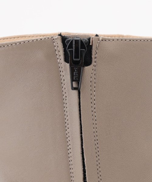 FABIO RUSCONI ショートブーツ シューズ ショートブーツ・ブーティ TMF2156603306(16493円)