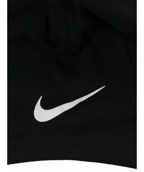 NIKE(ナイキ)/キッズ(105－120cm) Tシャツ NIKE(ナイキ) ICONCLASH S/S TEE/img08