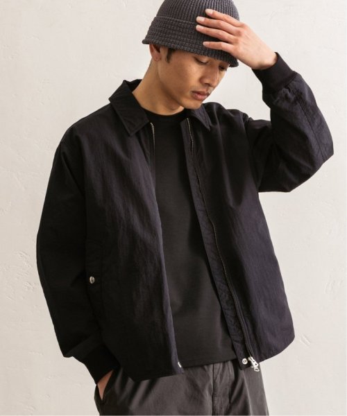 417 EDIFICE(フォーワンセブン　エディフィス)/【WEB限定】”接触冷感＆速乾” utility/ユーティリティEVERYDAY Tシャツ/img25