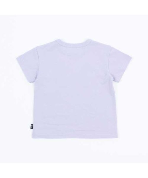 KP BOY(ケーピーボーイ)/KPBOY(ケーピーボーイ)カラフル昆虫モチーフの半袖Tシャツ(100～130)/img01