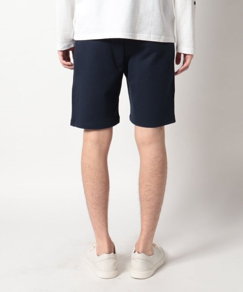 HELLY HANSEN(ヘリーハンセン)/【HELLY HANSEN / ヘリーハンセン】Active Shorts ハーフパンツ スウェットパンツ 半パン ショートパンツ HH 53429/img12