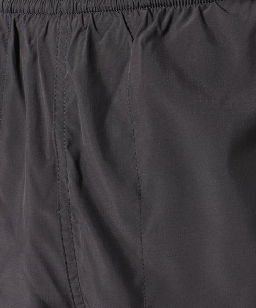 【patagonia / パタゴニア】バギーズショーツ ハーフパンツ ボトムス スウェットパンツ 半パン ロゴ　ワンポイント ショートパンツ 58046