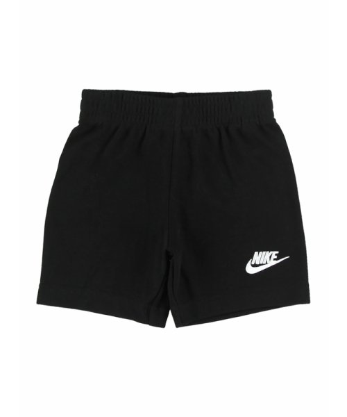 NIKE(NIKE)/トドラー(90－100cm) セット商品 NIKE(ナイキ)/img16