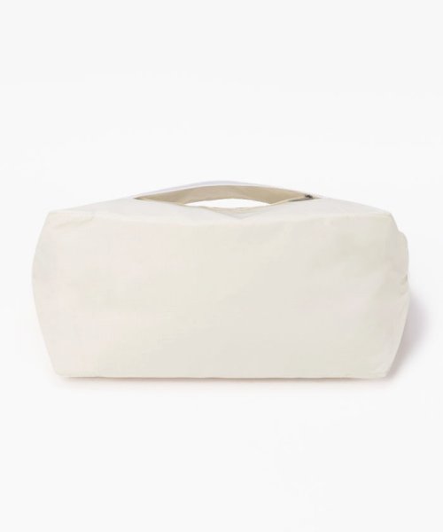 CANVAS E/W TOTEメレンゲキャンバス CANVAS E/W