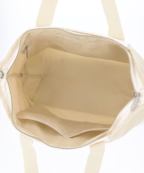 CANVAS E/W TOTEメレンゲキャンバス CANVAS E/W