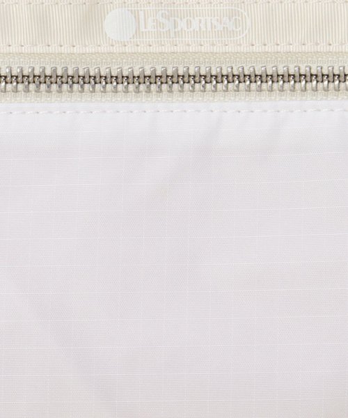 CANVAS E/W TOTEメレンゲキャンバス CANVAS E/W