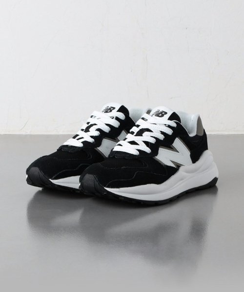 ＜New Balance＞M5740 スニーカー シューズ U1295283840(10010円)