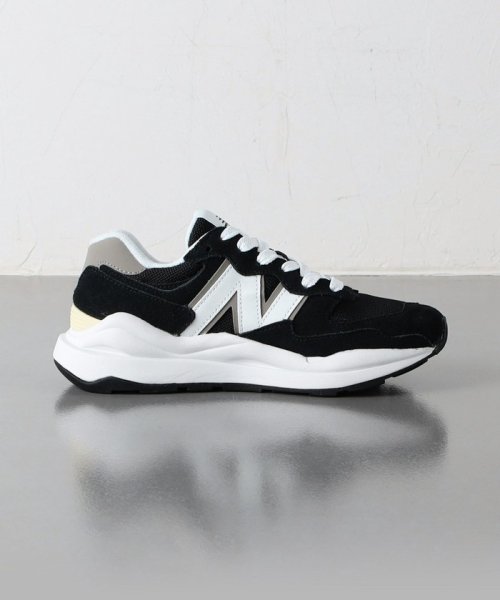 UNITED ARROWS(ユナイテッドアローズ)/＜New Balance＞M5740 スニーカー/img03