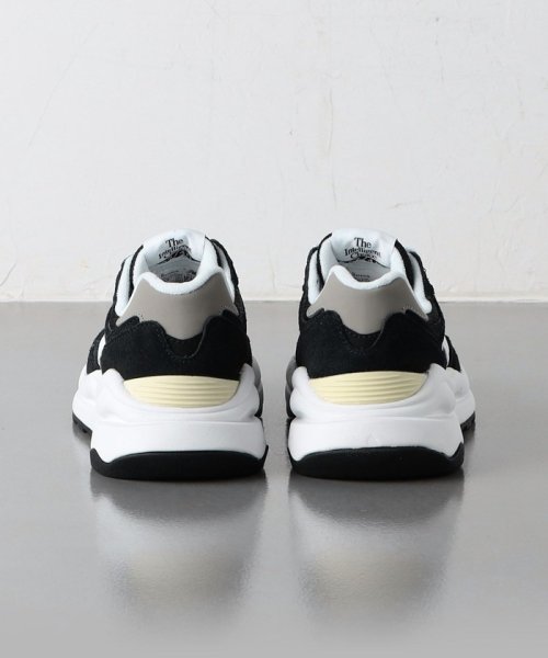 ＜New Balance＞M5740 スニーカー シューズ U1295283840(10010円)