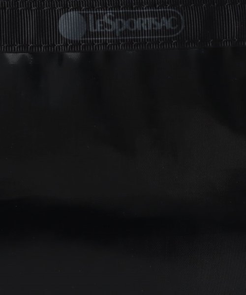 EVERYDAY SM SATCHELブラックシャイン SM EVERYDAY SATCHELブラックシャイン AA1517388443(11550円)