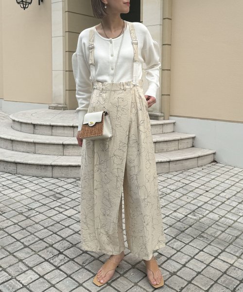 【BAGMATI】レザーコンビミニショルダーバッグ 