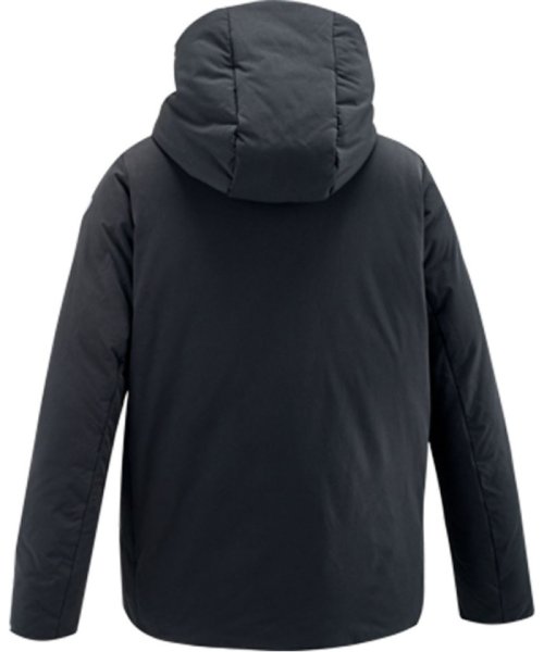 バタフライ Butterfly 卓球 ラフィネス・ダウンジャケット 46170 278  A1676615787(12870円)