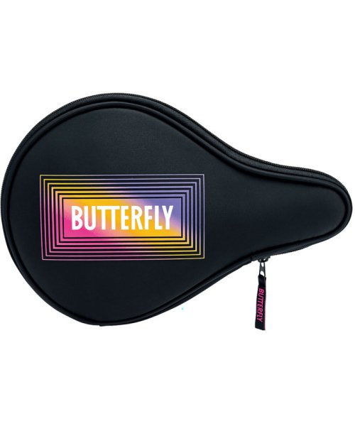 butterfly(バタフライ)/バタフライ Butterfly 卓球 ラケットケース GR・フルケース ラケット収納 収納袋 ラケ/img01