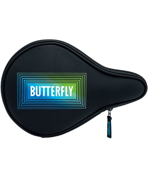 butterfly(バタフライ)/バタフライ Butterfly 卓球 ラケットケース GR・フルケース ラケット収納 収納袋 ラケ/img01