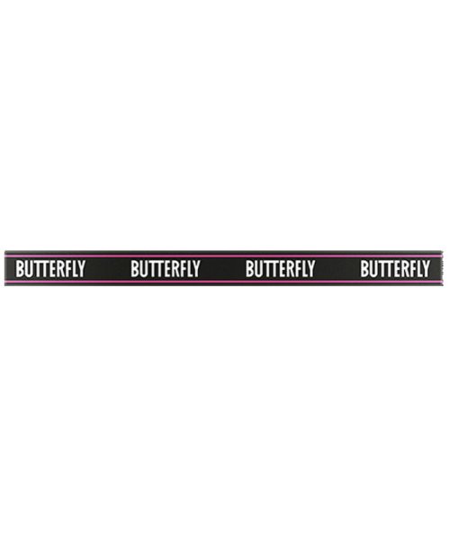 butterfly(バタフライ)/バタフライ Butterfly 卓球 ソフトグリップテープII 77150 278/img01