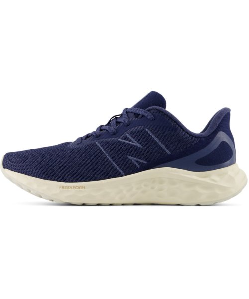 new balance(ニューバランス)/new　balance ニューバランス フレッシュフォーム アリシ MARISAN42E/img04