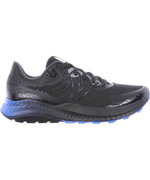 new balance(ニューバランス)/new　balance ニューバランス DynaSoft Nitrel v5 MTNTRTK54E/img01