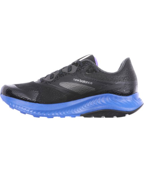 new balance(ニューバランス)/new　balance ニューバランス DynaSoft Nitrel v5 MTNTRTK54E/img02